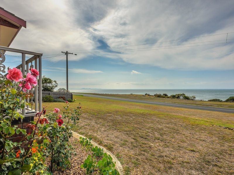 25 The Esplanade, Portarlington VIC 3223