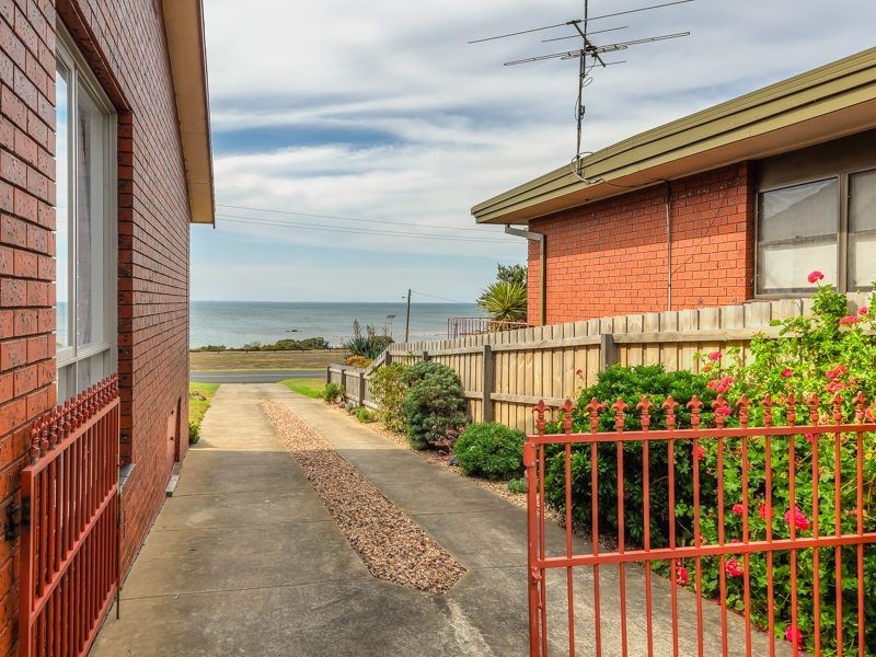 25 The Esplanade, Portarlington VIC 3223
