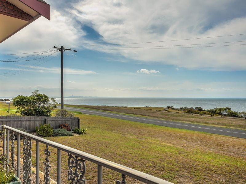 25 The Esplanade, Portarlington VIC 3223