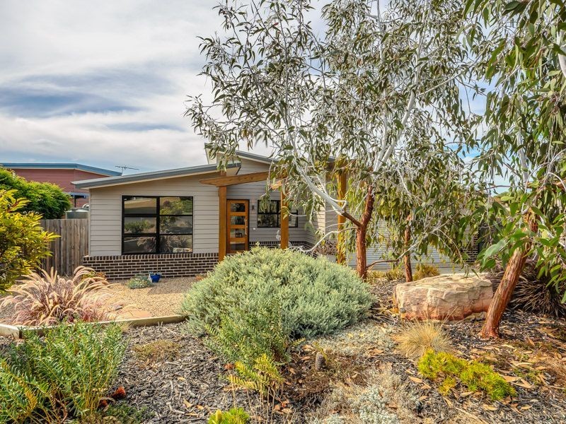 29 Denver Drive, Portarlington VIC 3223