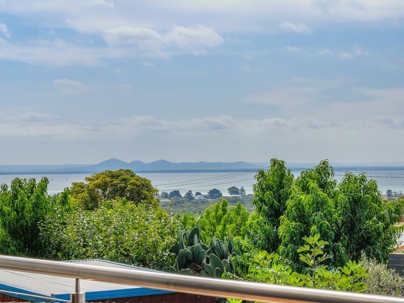 29 Denver Drive, Portarlington VIC 3223