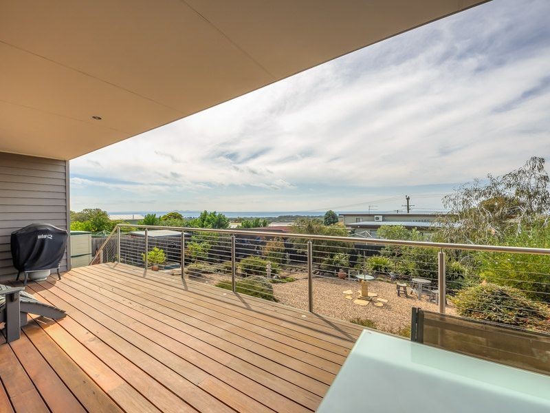 29 Denver Drive, Portarlington VIC 3223