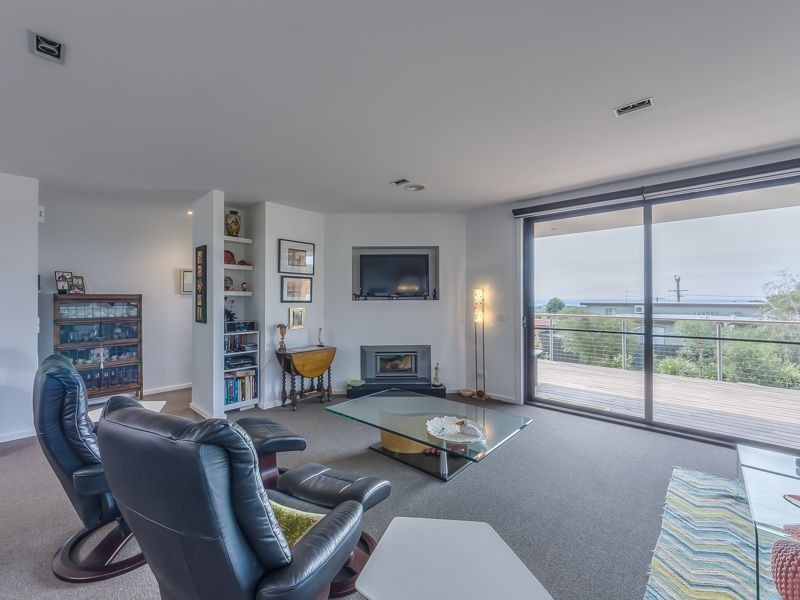 29 Denver Drive, Portarlington VIC 3223