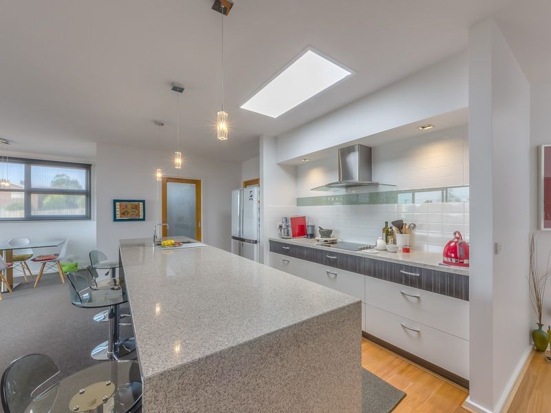 29 Denver Drive, Portarlington VIC 3223