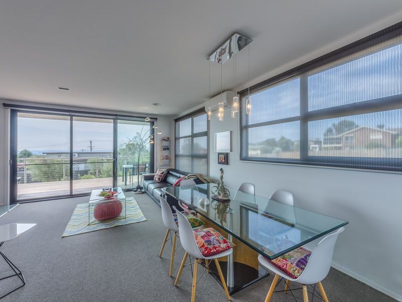 29 Denver Drive, Portarlington VIC 3223