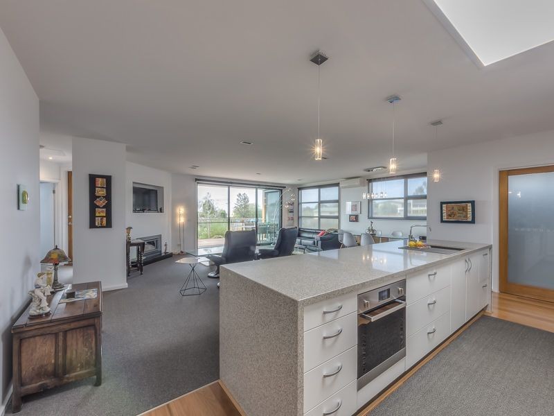 29 Denver Drive, Portarlington VIC 3223