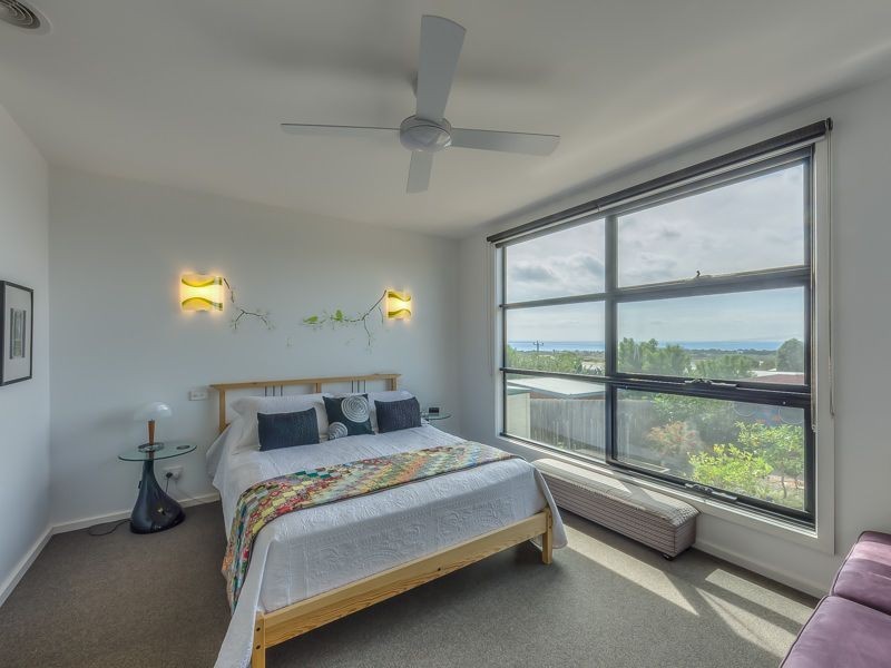 29 Denver Drive, Portarlington VIC 3223