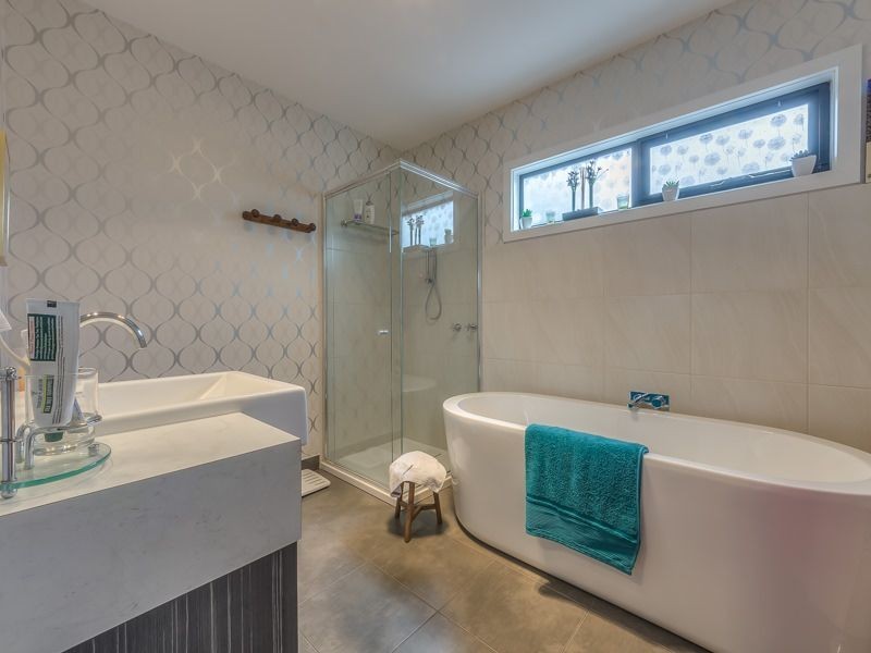 29 Denver Drive, Portarlington VIC 3223