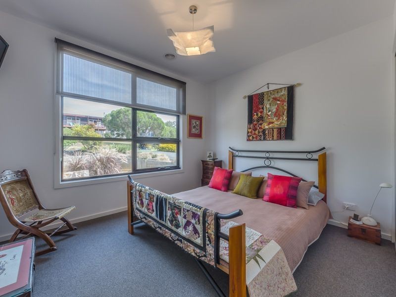 29 Denver Drive, Portarlington VIC 3223