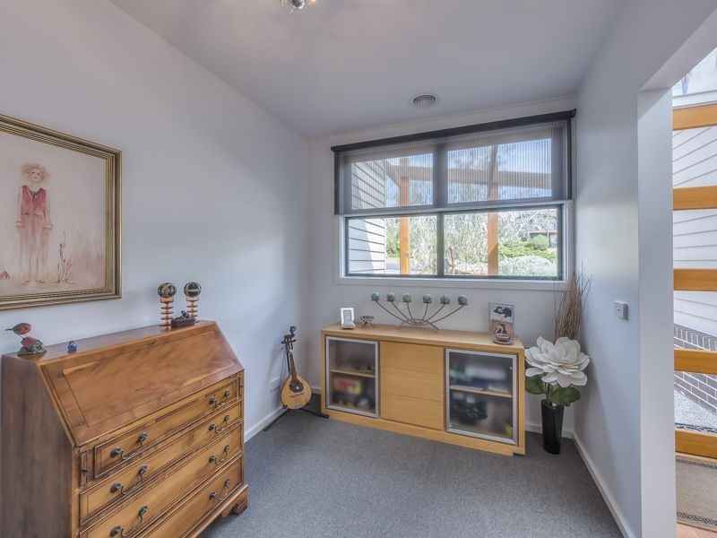 29 Denver Drive, Portarlington VIC 3223