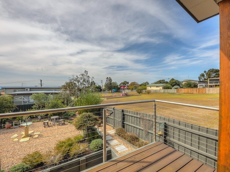 29 Denver Drive, Portarlington VIC 3223