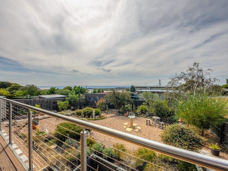 29 Denver Drive, Portarlington VIC 3223