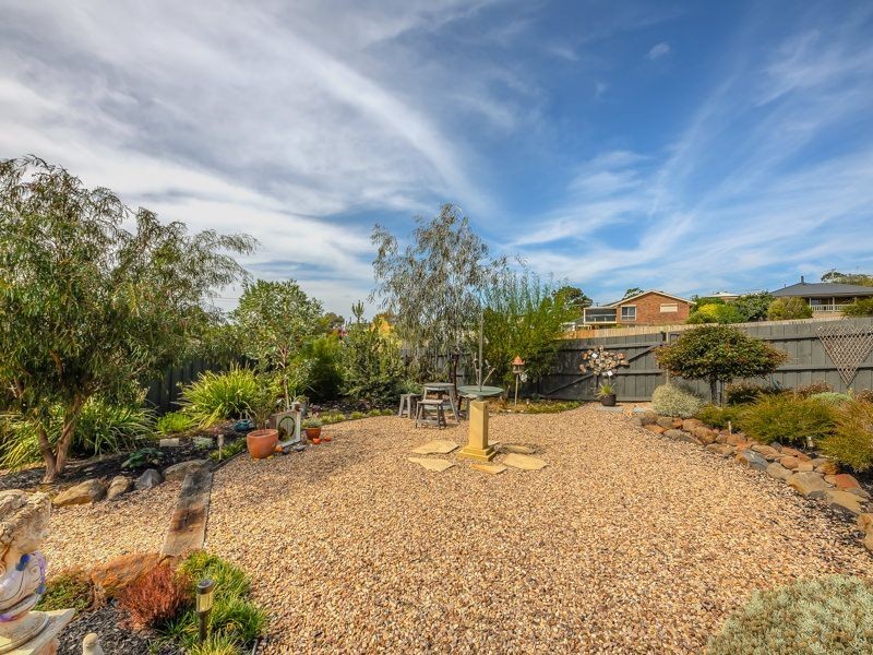 29 Denver Drive, Portarlington VIC 3223