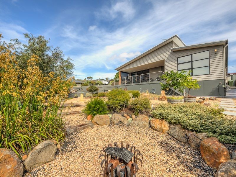 29 Denver Drive, Portarlington VIC 3223