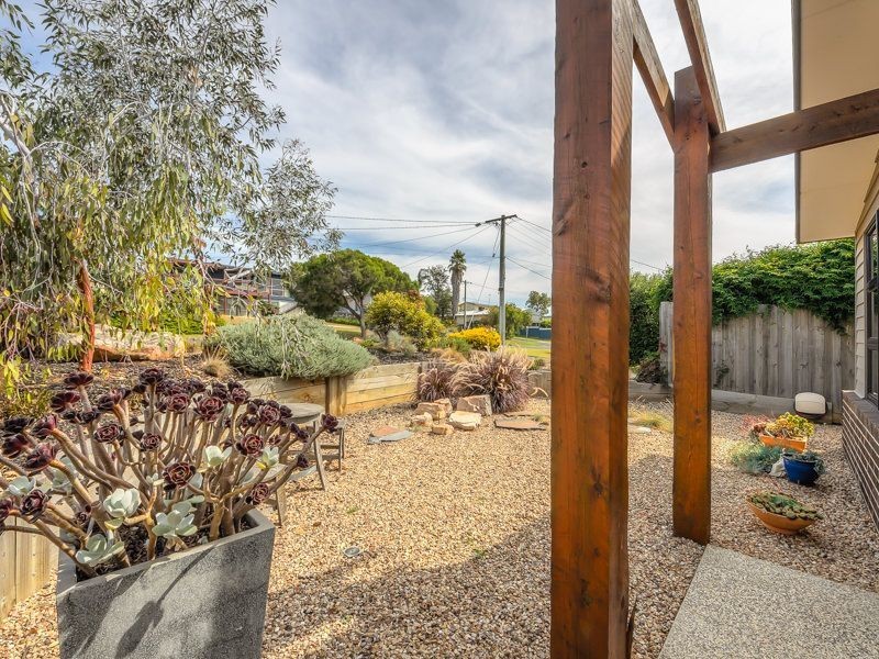 29 Denver Drive, Portarlington VIC 3223