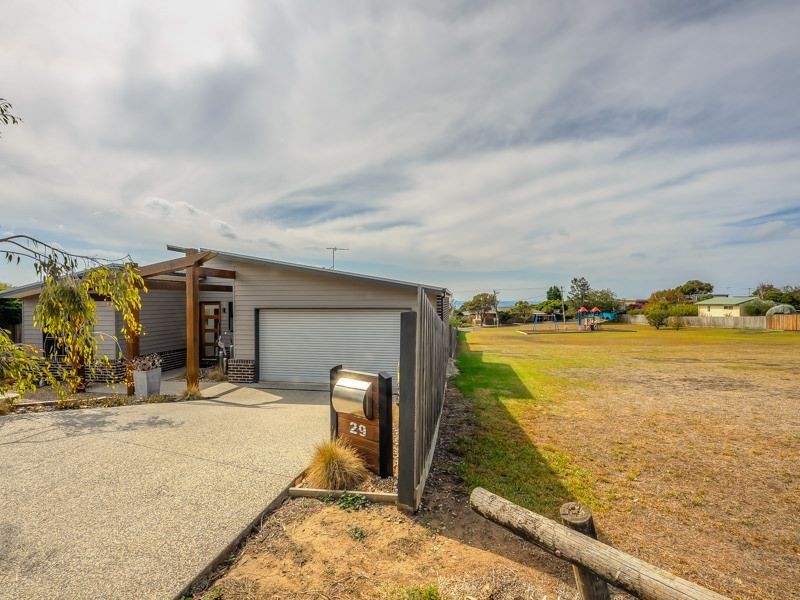 29 Denver Drive, Portarlington VIC 3223