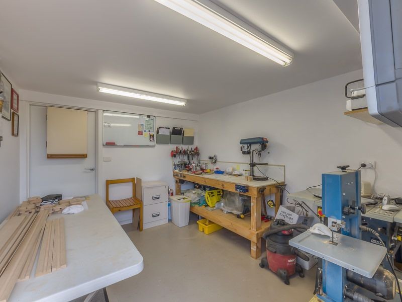 29 Denver Drive, Portarlington VIC 3223