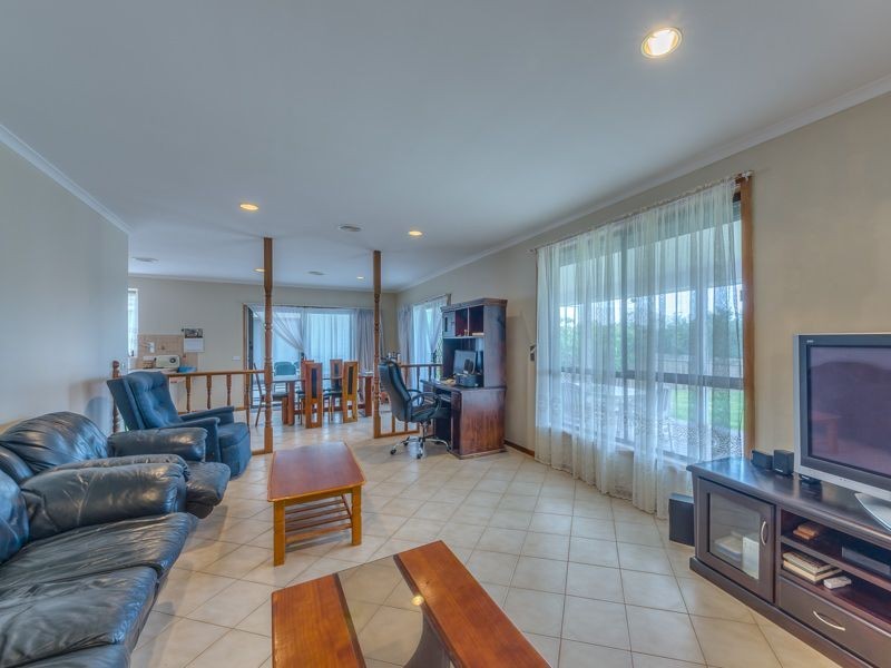 13 Grimmer Street, Portarlington VIC 3223