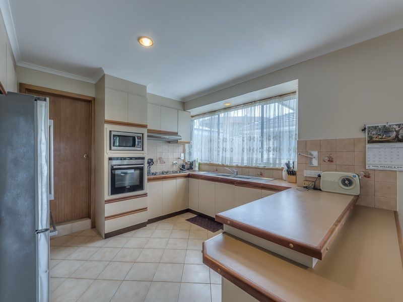 13 Grimmer Street, Portarlington VIC 3223