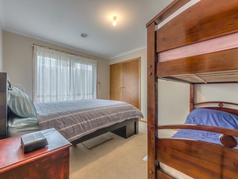 13 Grimmer Street, Portarlington VIC 3223