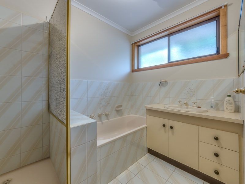 13 Grimmer Street, Portarlington VIC 3223