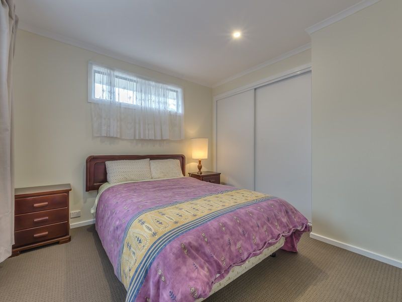 13 Grimmer Street, Portarlington VIC 3223