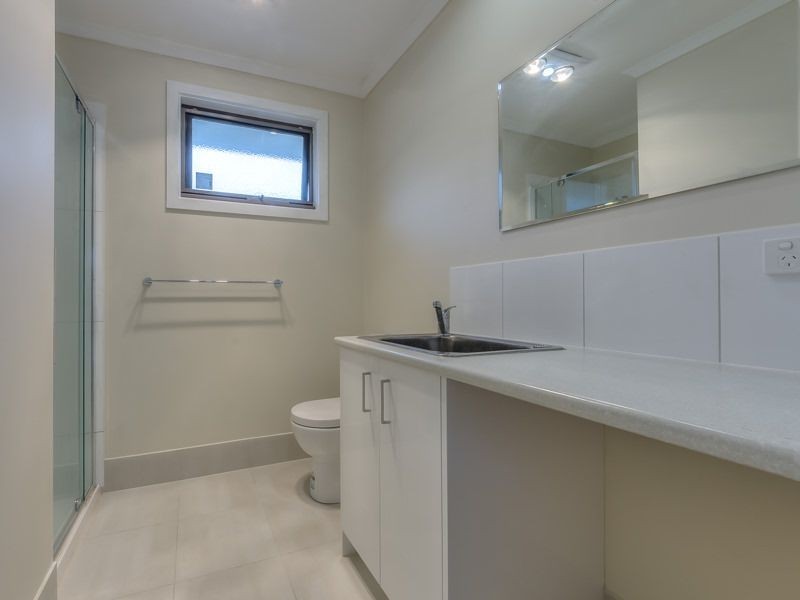 13 Grimmer Street, Portarlington VIC 3223