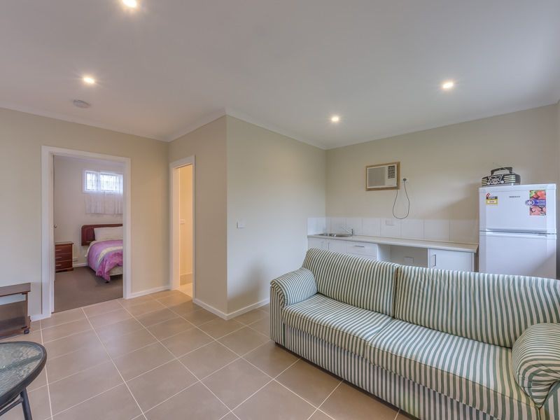 13 Grimmer Street, Portarlington VIC 3223