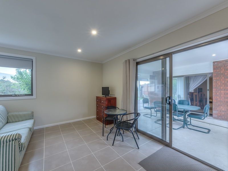 13 Grimmer Street, Portarlington VIC 3223