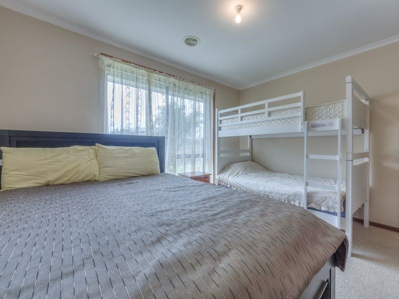 13 Grimmer Street, Portarlington VIC 3223