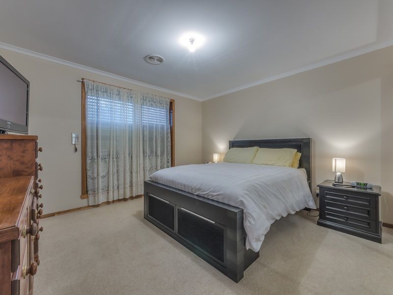 13 Grimmer Street, Portarlington VIC 3223