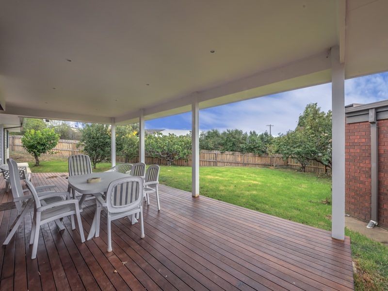 13 Grimmer Street, Portarlington VIC 3223