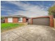 13 Grimmer Street, Portarlington VIC 3223