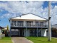 185 The Esplanade, Portarlington VIC 3223
