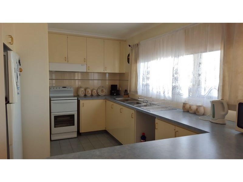 185 The Esplanade, Portarlington VIC 3223