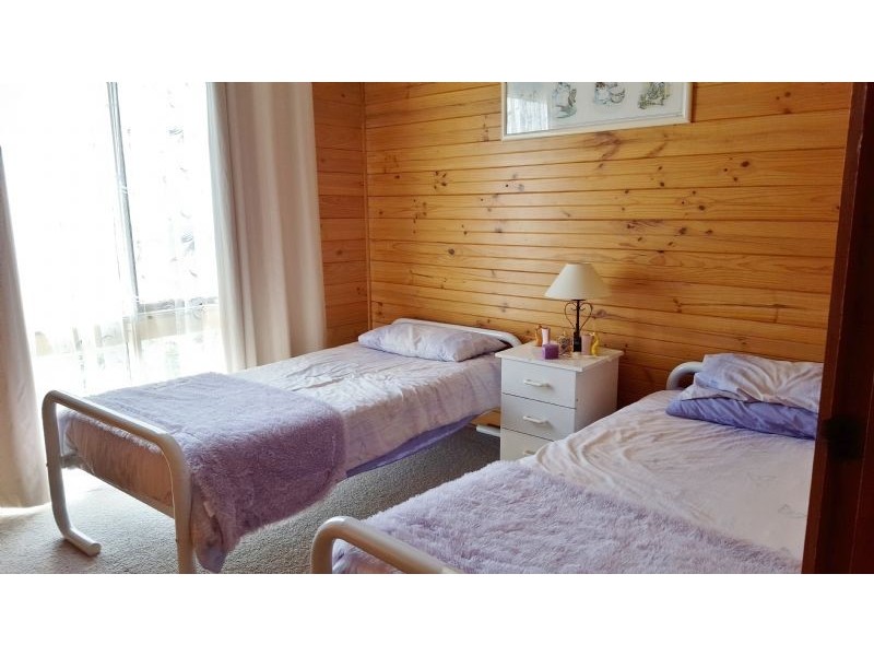 185 The Esplanade, Portarlington VIC 3223