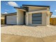 7-9 Half Moon Crescent, Indented Head VIC 3223