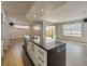 7-9 Half Moon Crescent, Indented Head VIC 3223