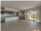 7-9 Half Moon Crescent, Indented Head VIC 3223