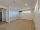 7-9 Half Moon Crescent, Indented Head VIC 3223