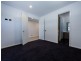 7-9 Half Moon Crescent, Indented Head VIC 3223