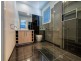 7-9 Half Moon Crescent, Indented Head VIC 3223