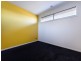 7-9 Half Moon Crescent, Indented Head VIC 3223