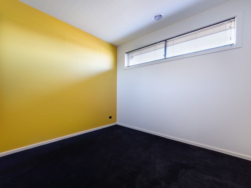 7-9 Half Moon Crescent, Indented Head VIC 3223