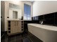 7-9 Half Moon Crescent, Indented Head VIC 3223