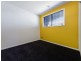 7-9 Half Moon Crescent, Indented Head VIC 3223