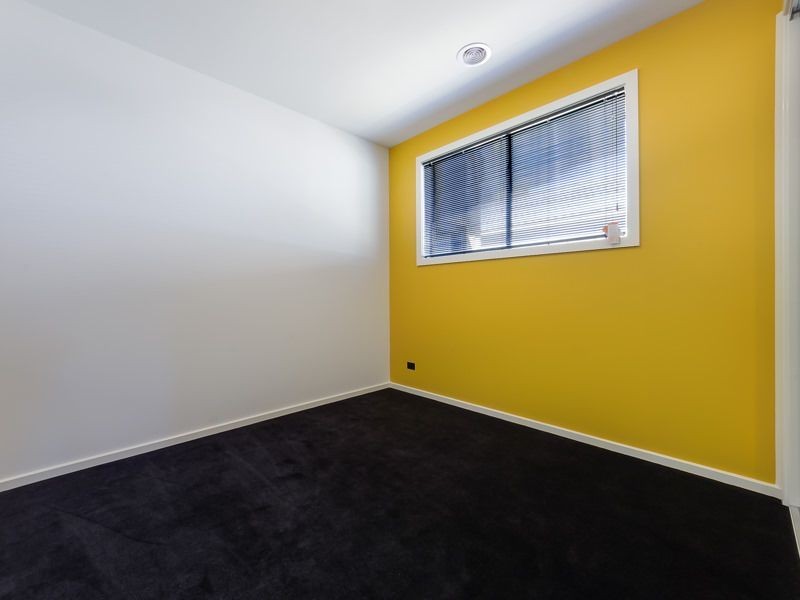 7-9 Half Moon Crescent, Indented Head VIC 3223