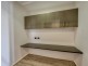 7-9 Half Moon Crescent, Indented Head VIC 3223