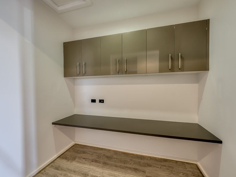 7-9 Half Moon Crescent, Indented Head VIC 3223