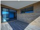 7-9 Half Moon Crescent, Indented Head VIC 3223